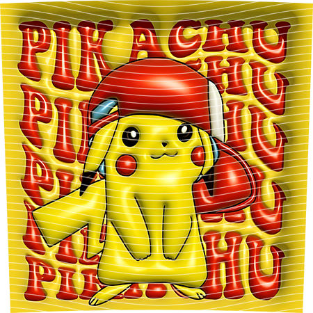 20oz integrate-EJ-1065